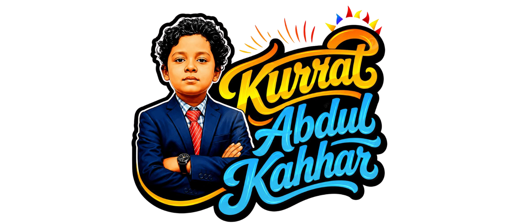 Kurrat Abdul Kahhar